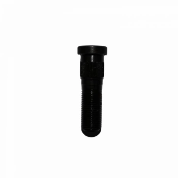 Parafuso De Roda 5/8 X 53 Mm  Cl 8.8 KUHN MONTANA B0765048