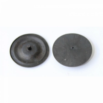 Membrana Anti-gotejo (twister) KUHN MONTANA B0768223