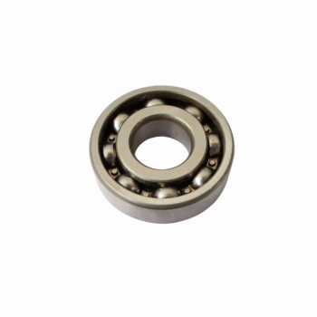 Use 2000-0010 Hypro Rolamento Esfera KUHN MONTANA B0768245