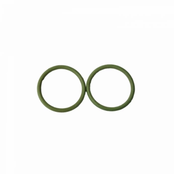 Anel O ring KUHN MONTANA B0768249