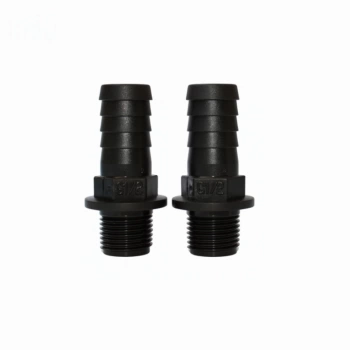 Conexão Plast.1/2 Md20 Mang 3/4 ARAG 1032220