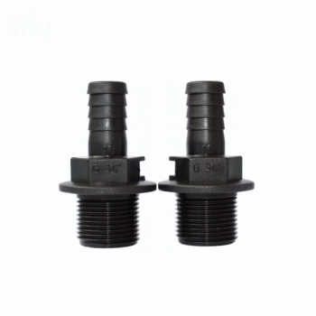 Conexão Reta 3/4 M D.15 770.717 ARAG 1032315