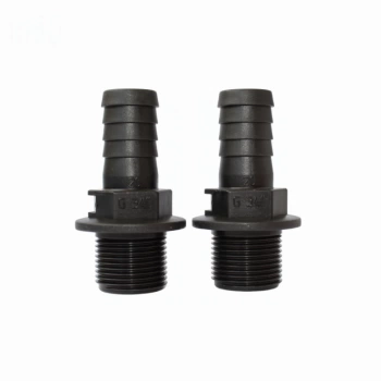 Conexão Reta 3/4 D.20 770.154 ARAG 1032320