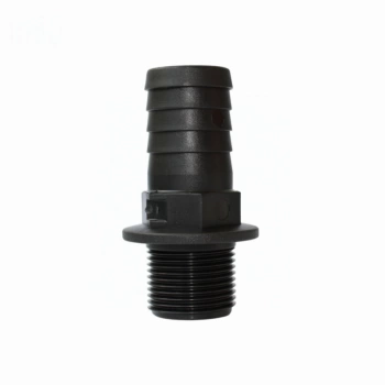 Conexão Tipo Reta 3/4m D25 770.793 ARAG 1032325