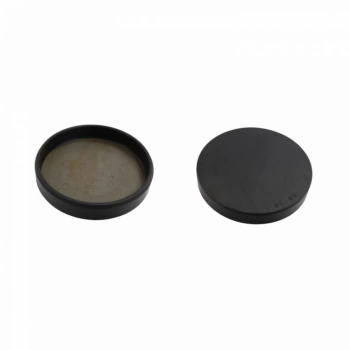 Tampa D.55x10 UDOR 021809