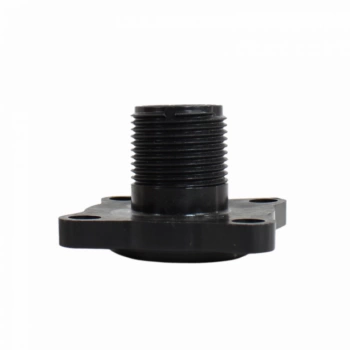Conexão Flange M Valv 463 3/4 ARAG 463000.030