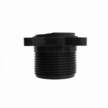 Conexão Tipo Flange M P/ Valv 463 1.1/4 ARAG 463000.050
