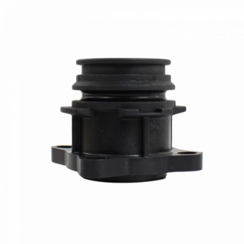 Conexão Tipo Flange M T5 Cmdo 463 ARAG 463000.056