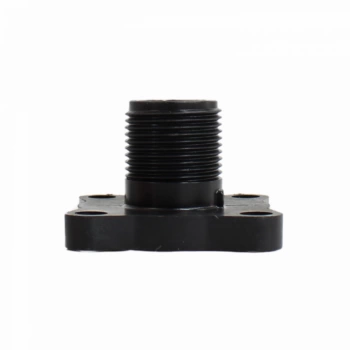 Conexão Flange Tipo F Valv. 463 3 ARAG 463000.130