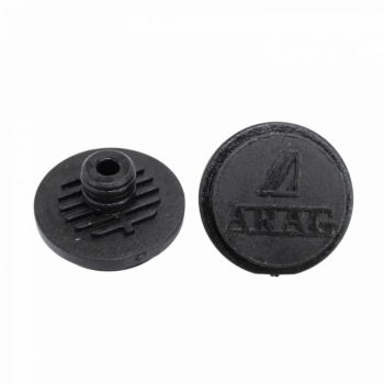 Conexão Tampão Girat Compactjet (768.242) ARAG 4064000.530