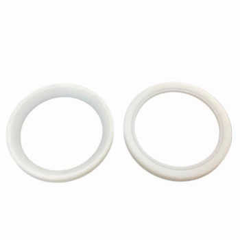 Anel Teflon 1.1/2 ARAG 4542236.070