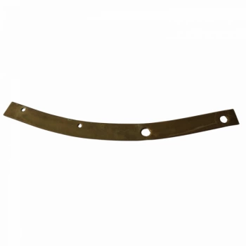 Reforço De Curva KUHN MONTANA B0465341