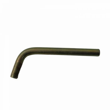 Pino Dobrado M10 (use 465.615) KUHN MONTANA B0465346