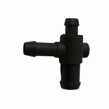 Bico De Aliment. S/ Rosca *443303* KUHN MONTANA B0465374