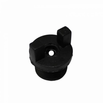 Porca Guia Nova (p/ Obt. Plast.) KUHN MONTANA B0465376