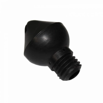 Bico Do Canhão Diam. 2,5mm KUHN MONTANA B0465387