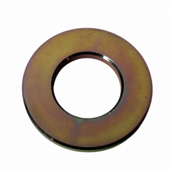 Arruela Do Cubo D31xd60x1/4 KUHN MONTANA B0465388