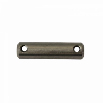 Eixo Da Bieleta KUHN MONTANA B0465463