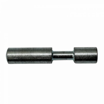 Pino De Engate KUHN MONTANA B0465488