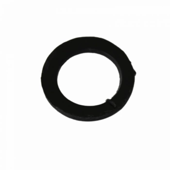 Arruela P/difusor KUHN MONTANA B0465507