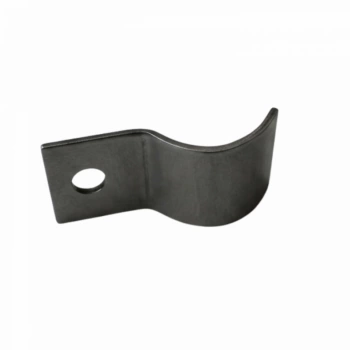 Clips Da Tela KUHN MONTANA B0465535