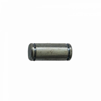 Eixo Da Roldana KUHN MONTANA B0465543