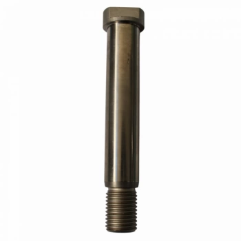Pino De Articulação Da Bieleta De Am KUHN MONTANA B0471445