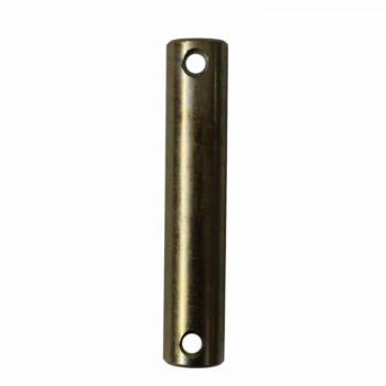 Pino Trava (gardien) KUHN MONTANA B0471594