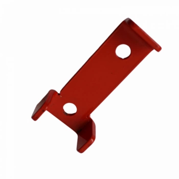 Suporte Abridor (gardien) KUHN MONTANA B0472182