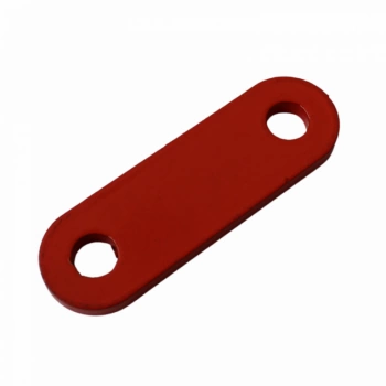 Suporte Abridor (gardien) (use B5003570) KUHN MONTANA B0472183