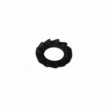 Arruela Dentada 2a4,3 KUHN MONTANA B0750794