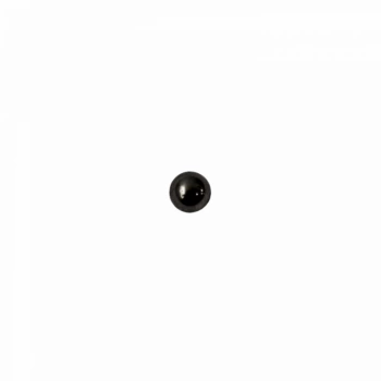 Esfera De Aço Inox 8 Mm (=767.115) KUHN MONTANA B0765062