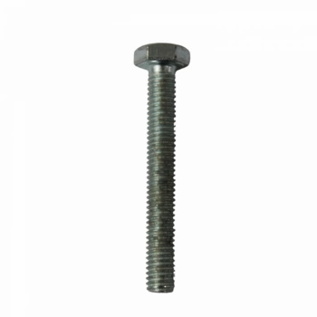 Parafuso Sext 6 X 45 Mm Rosca Total KUHN MONTANA B0765067A