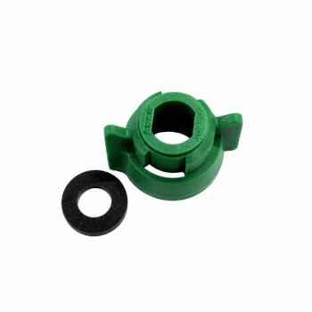 Porca Engate Rap P/ Bico Ai/tti (=40290706/100.412) ARAG 40290705