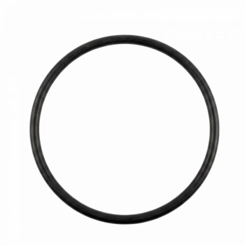 O Ring KUHN MONTANA 71000545 8260103