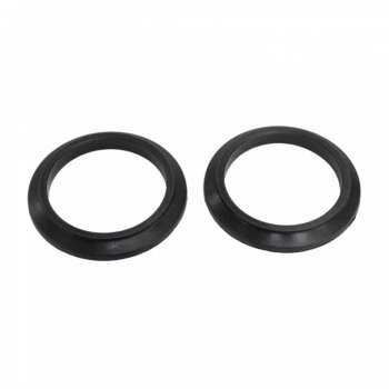 Espaçador Zeta 70 Kappa 55/65 UDOR 030250