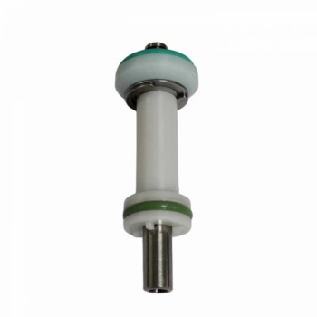 Kit Reposição Válvula 473001 ARAG 473001.550