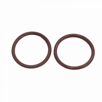 O-ring (viton) Valv. De Corte/ Entrada UDOR OR2622507V