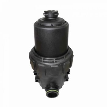 Filtro De Linha T6 M M.8 Descrg T3 F Serie 330 ARAG 33011635V