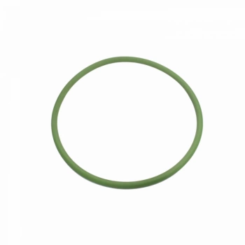 Anel Oring 5,34 X 117,50 Viton ARAG G11100V
