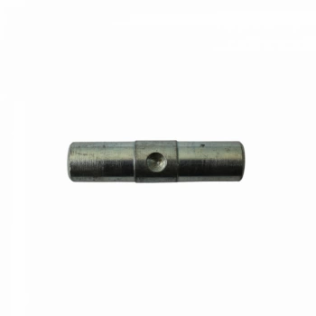 Pino Do Carro KUHN MONTANA B0456432