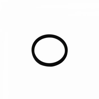 Anel O Ring F 67 (765.707) KUHN MONTANA B0100044