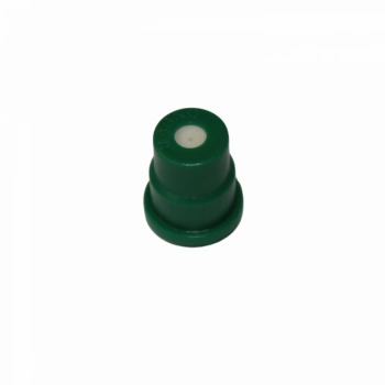 Bico Magno Mjs 02 (jato Solido) (verde) 100471 MAGNOJET