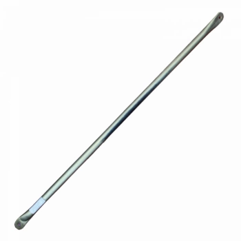 Tirante Do Suporte Do Cmdo Vpm KUHN MONTANA B0467030