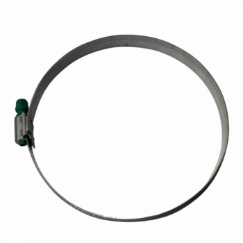 Abraçadeira Suprens 114133 Fab KUHN MONTANA B0765594