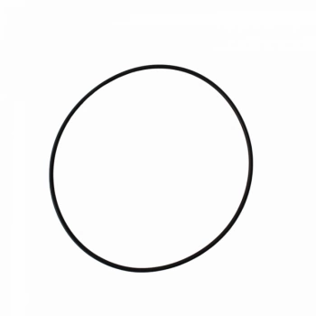 Anel O Ring KUHN MONTANA B0766699