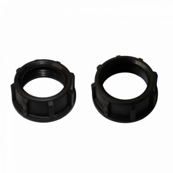 Porca De Plastico 1.1/4 Bsp (y3004870 - 2002050) KUHN MONTANA B0767040