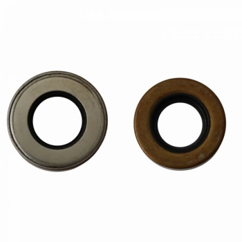 Retentor Da Tomada De Forca KUHN MONTANA B0767601