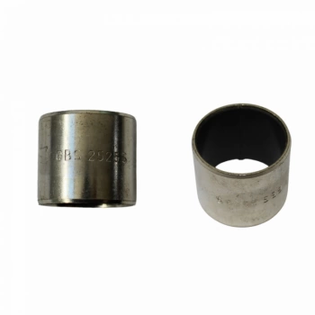Bucha Bronze Sinterizada KUHN MONTANA B0769996