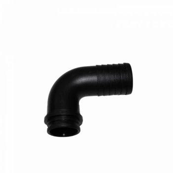 Conexao Tipo Curva Bomba Ro (=116640) ARAG 020272